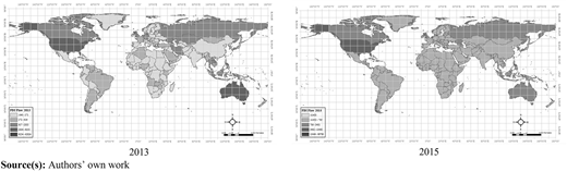 Figure 3 Refer to the image caption for details.