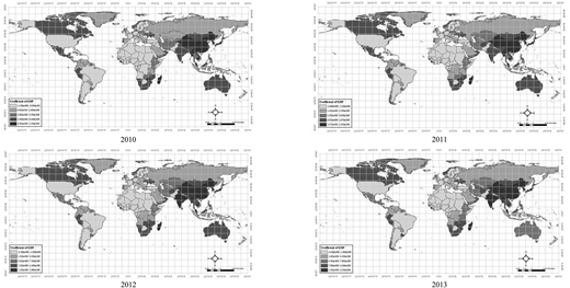Figure 6 Refer to the image caption for details.