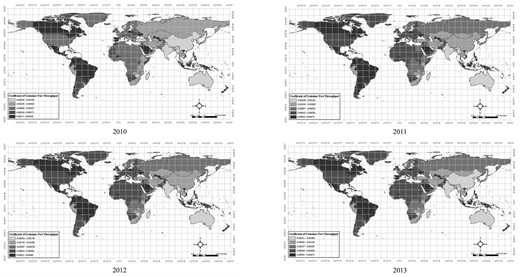 Figure 7 Refer to the image caption for details.
