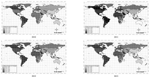 Figure 9 Refer to the image caption for details.