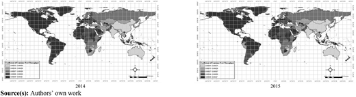 Figure 9 Refer to the image caption for details.