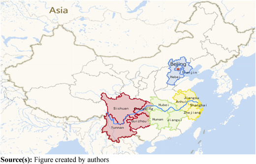 Figure 1 Refer to the image caption for details.