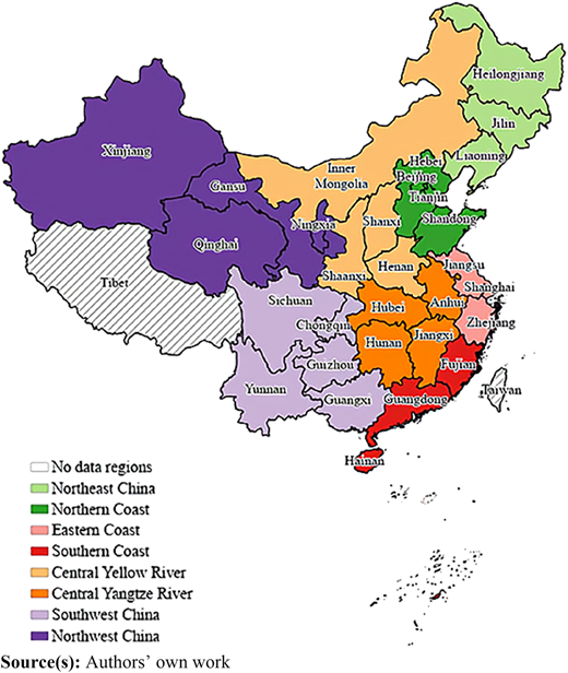 Figure 1 Refer to the image caption for details.