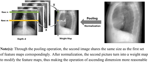 Figure 2 Refer to the image caption for details.
