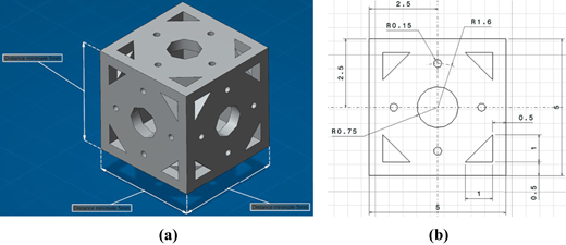 Figure 1 Refer to the image caption for details.
