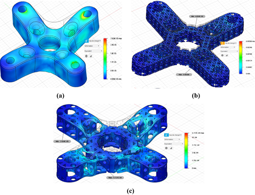 Figure 7 Refer to the image caption for details.