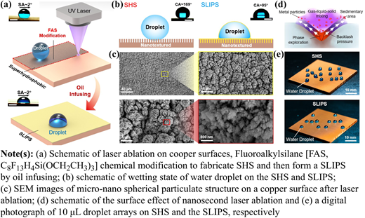 Figure 1 Refer to the image caption for details.