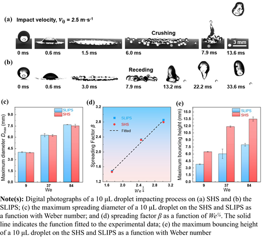 Figure 4 Refer to the image caption for details.
