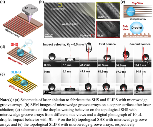 Figure 5 Refer to the image caption for details.