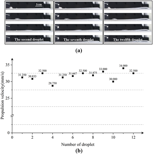 Figure 7 Refer to the image caption for details.
