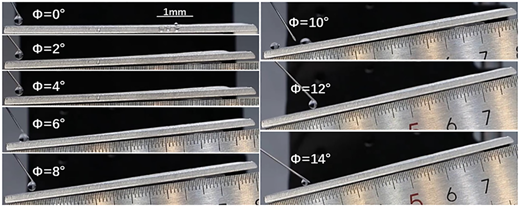 Figure 8 Refer to the image caption for details.