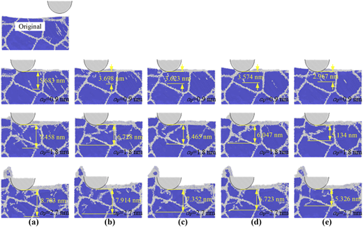 Figure 11 Refer to the image caption for details.