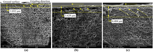 Figure 13 Refer to the image caption for details.