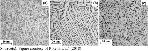 Figure 3 Refer to the image caption for details.