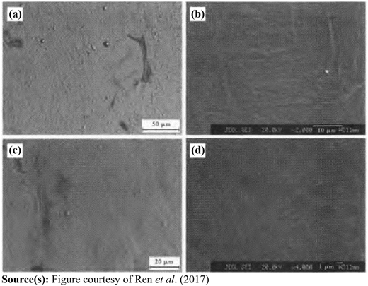Figure 2 Refer to the image caption for details.