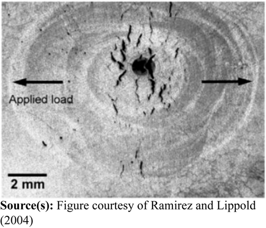 Figure11 Refer to the image caption for details.