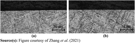 Figure 24 Refer to the image caption for details.