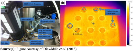 Figure 26 Refer to the image caption for details.