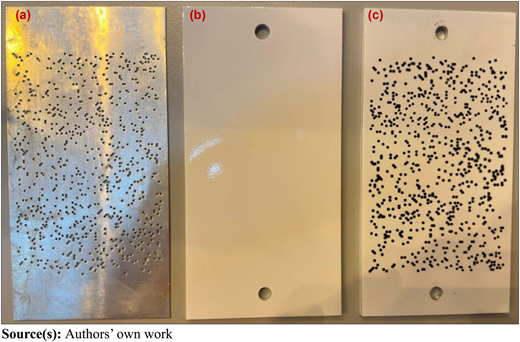 Figure 2 Refer to the image caption for details.