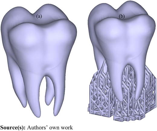 Figure 1 Refer to the image caption for details.