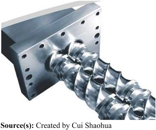 Figure 10 Refer to the image caption for details.