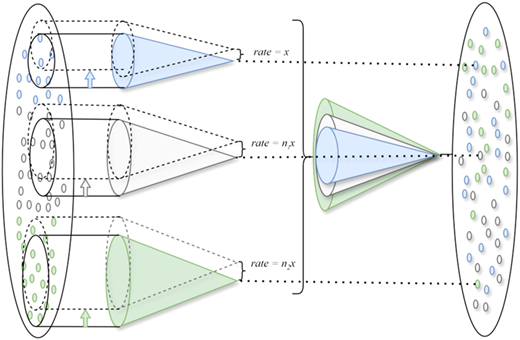 Figure 2 Refer to the image caption for details.