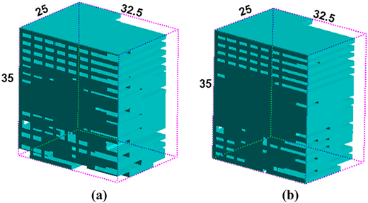 Figure 2 Refer to the image caption for details.