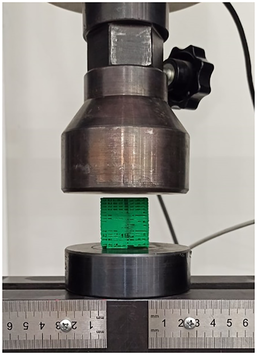 Figure 3 Refer to the image caption for details.