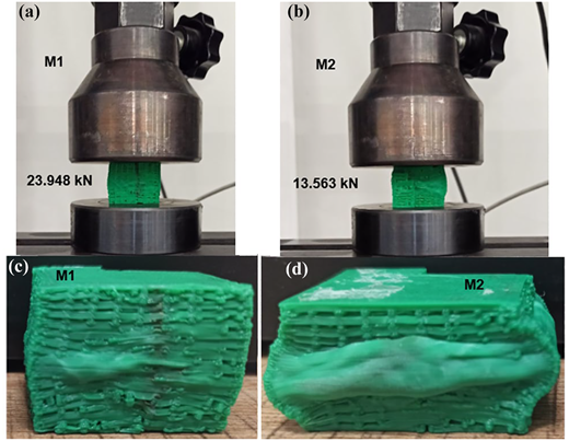 Figure 5 Refer to the image caption for details.
