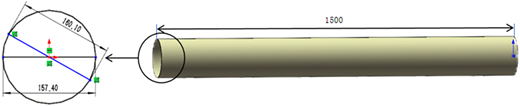 Figure 2 Refer to the image caption for details.