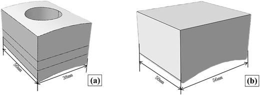 Figure 5 Refer to the image caption for details.