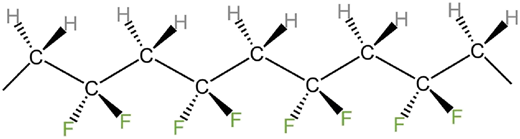Figure 2 Refer to the image caption for details.