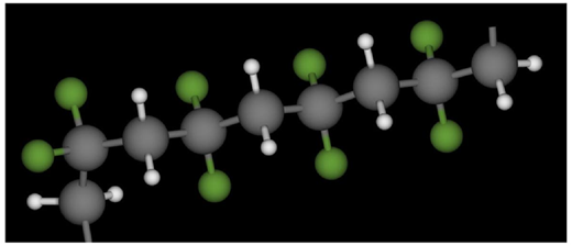 Figure 3 Refer to the image caption for details.