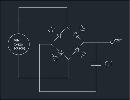 Figure 4 Refer to the image caption for details.