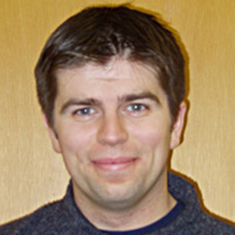 Graphic. Refer to the image caption for details.