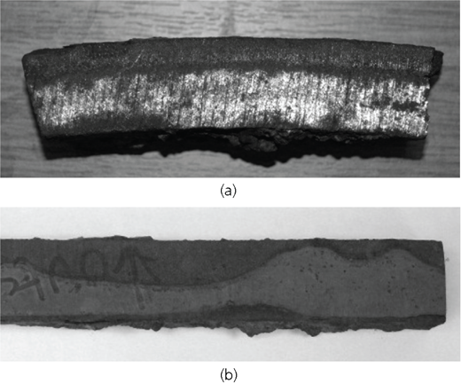 Figure 3 Refer to the image caption for details.