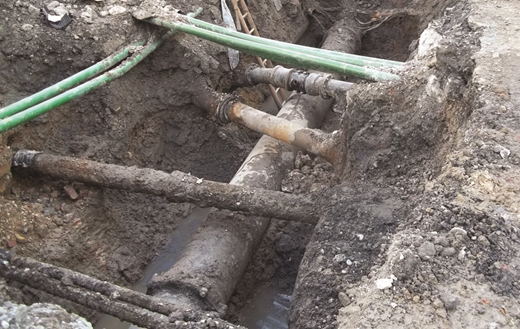 Figure 7 Refer to the image caption for details.