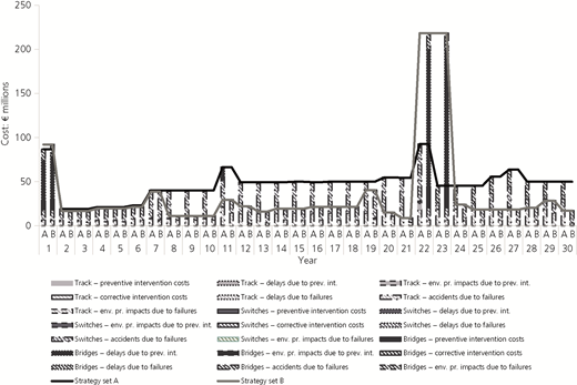 Figure 9 Refer to the image caption for details.