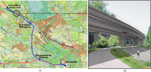 Figure 1 Refer to the image caption for details.