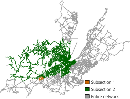 Figure 6 Refer to the image caption for details.