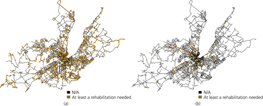 Figure 8 Refer to the image caption for details.