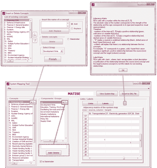 Figure 4 Refer to the image caption for details.