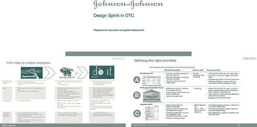 Figure 1 Refer to the image caption for details.