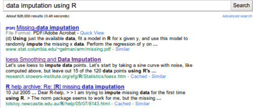 Figure. Refer to the image caption for details.