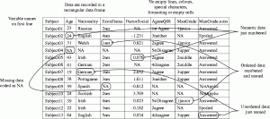 Figure. Refer to the image caption for details.