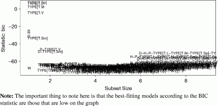 Figure. Refer to the image caption for details.