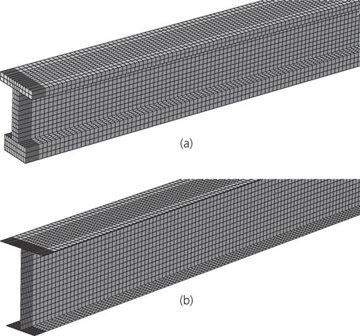 Figure 1. Refer to the image caption for details.