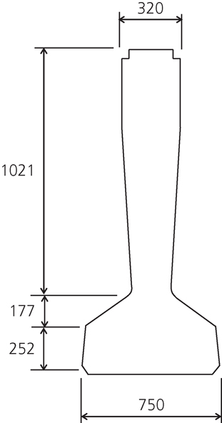 Figure 18. Refer to the image caption for details.