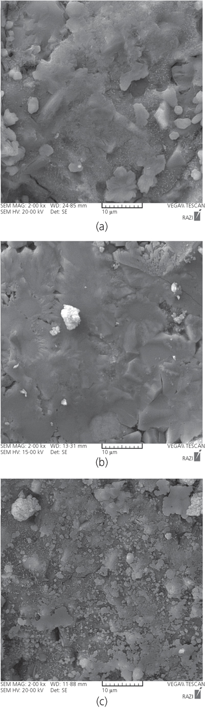Figure 7. Refer to the image caption for details.