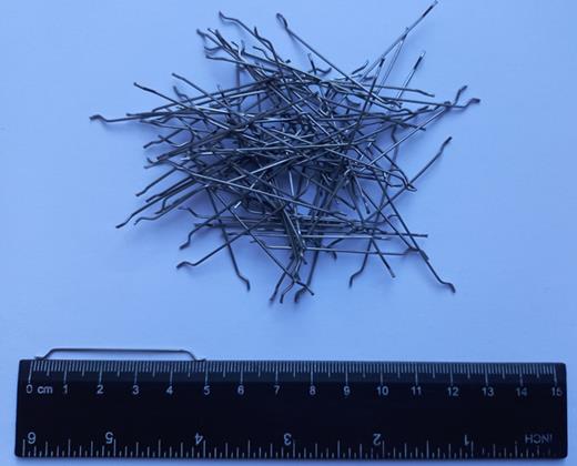 Figure 2. Refer to the image caption for details.